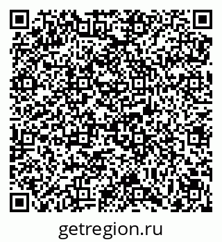 79069171860