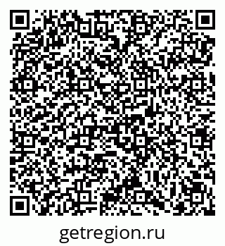 79069171861