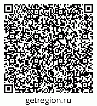 79069171863
