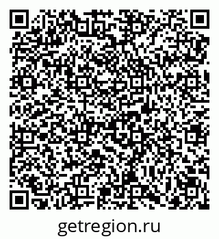 79069171864