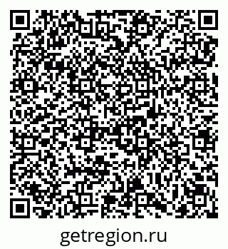 79069171870