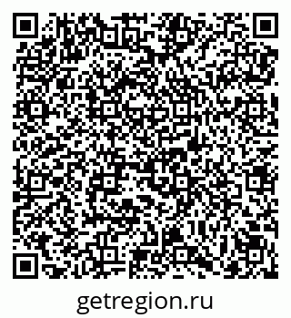 79069171872