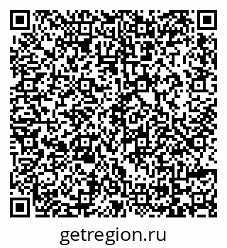 79069171876