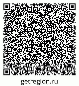 79069171877