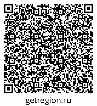 79069171879