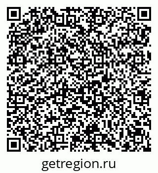 79069171880