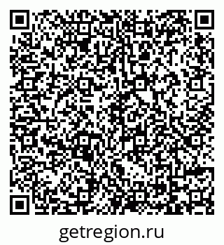 79069171881
