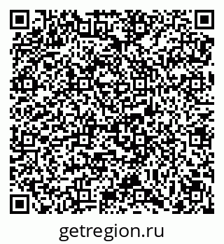79069171882