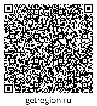 79069171883