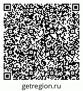 79069171884