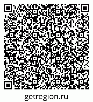 79069171885
