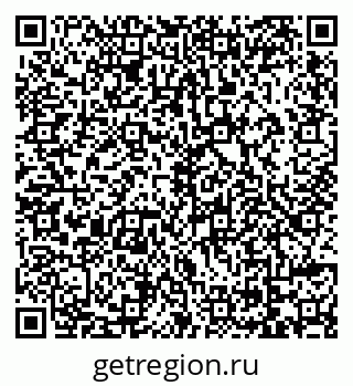 79069171887