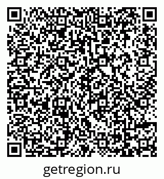 79069171888