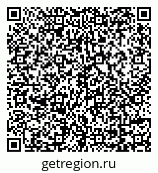 79069171889