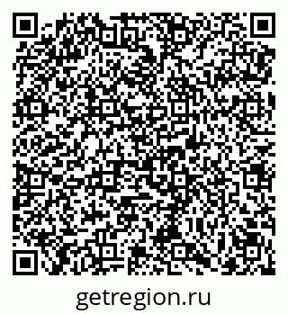 79069171891