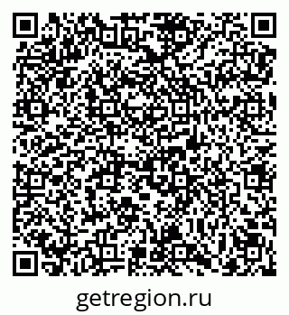 79069171892