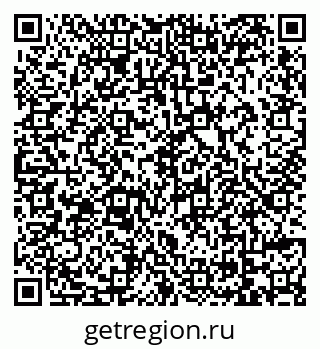79069171893