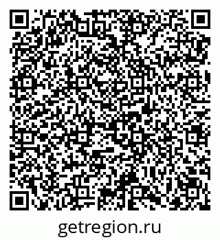 79069171894