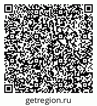 79069171895