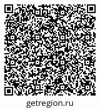 79069171896