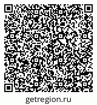 79069171897