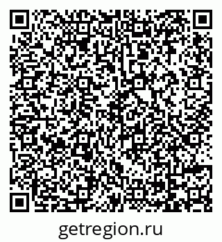 79069171898