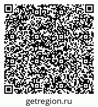 79069171899