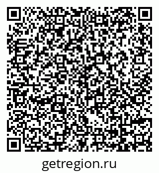 79069171902