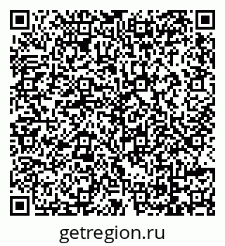 79069171904
