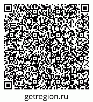 79069171905