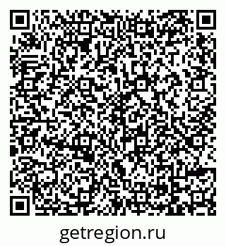 79069171906