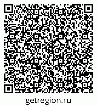 79069171907