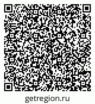 79069171908