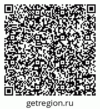 79069171909