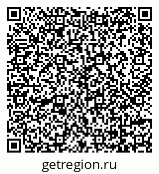 79069171910