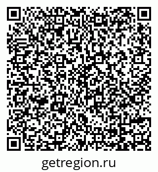 79069171911