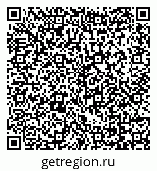 79069171912