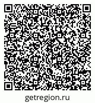 79069171914