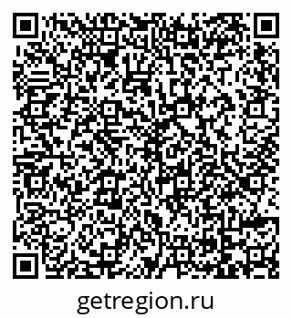 79069171916