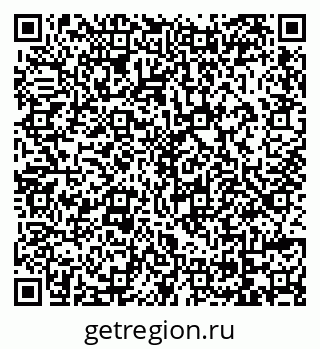 79069171917