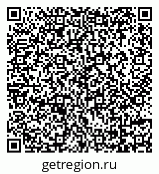 79069171918