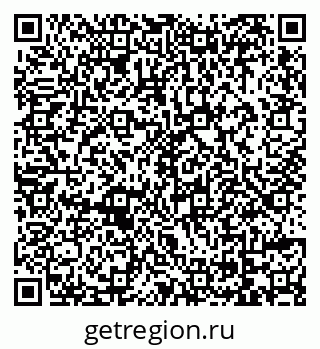 79069171919