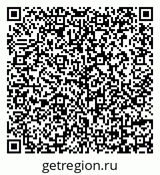 79069171920