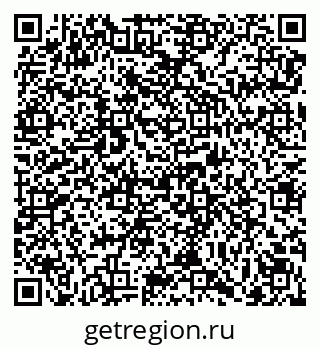 79069171924