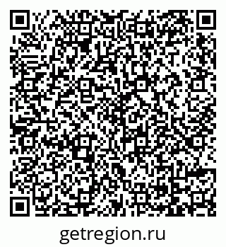 79069171926