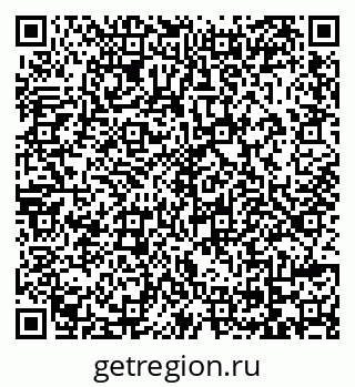 79069171927