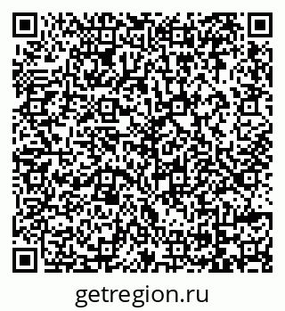 79069171928