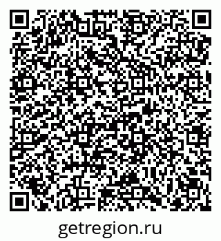79069171929