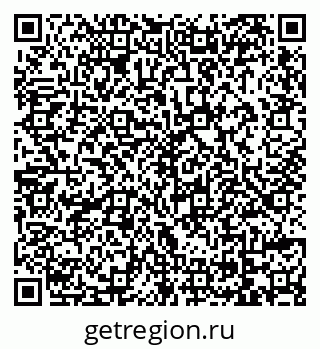79069171931