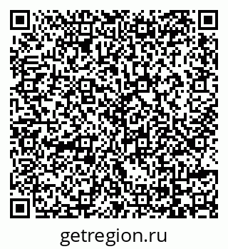 79069171934